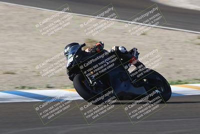 media/Nov-01-2025-TrackDaz (Sat) [[2b4d5192bc]]/C Group/1040pm (Turn 3)/